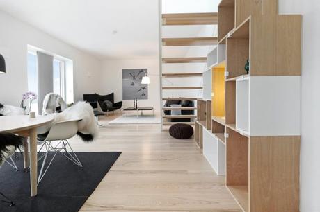 salón diáfano planta abierta nuevos pisos daneses nueva construcción áticos estilo escandinavo ático cocina abierta áticos en dinamarca ático nueva construcción aarhus dk salón diáfano planta abierta nuevos pisos daneses nueva construcción áticos estilo escandinavo ático cocina abierta áticos en dinamarca ático nueva construcción aarhus dk