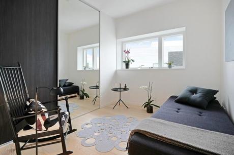 salón diáfano planta abierta nuevos pisos daneses nueva construcción áticos estilo escandinavo ático cocina abierta áticos en dinamarca ático nueva construcción aarhus dk salón diáfano planta abierta nuevos pisos daneses nueva construcción áticos estilo escandinavo ático cocina abierta áticos en dinamarca ático nueva construcción aarhus dk