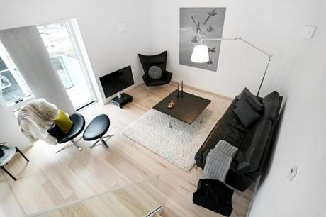 salón diáfano planta abierta nuevos pisos daneses nueva construcción áticos estilo escandinavo ático cocina abierta áticos en dinamarca ático nueva construcción aarhus dk salón diáfano planta abierta nuevos pisos daneses nueva construcción áticos estilo escandinavo ático cocina abierta áticos en dinamarca ático nueva construcción aarhus dk