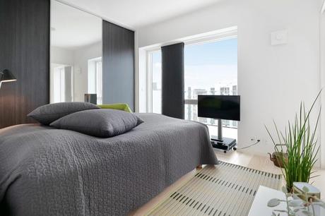 salón diáfano planta abierta nuevos pisos daneses nueva construcción áticos estilo escandinavo ático cocina abierta áticos en dinamarca ático nueva construcción aarhus dk salón diáfano planta abierta nuevos pisos daneses nueva construcción áticos estilo escandinavo ático cocina abierta áticos en dinamarca ático nueva construcción aarhus dk