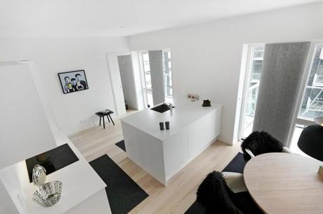 salón diáfano planta abierta nuevos pisos daneses nueva construcción áticos estilo escandinavo ático cocina abierta áticos en dinamarca ático nueva construcción aarhus dk salón diáfano planta abierta nuevos pisos daneses nueva construcción áticos estilo escandinavo ático cocina abierta áticos en dinamarca ático nueva construcción aarhus dk