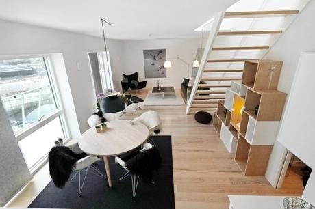 salón diáfano planta abierta nuevos pisos daneses nueva construcción áticos estilo escandinavo ático cocina abierta áticos en dinamarca ático nueva construcción aarhus dk salón diáfano planta abierta nuevos pisos daneses nueva construcción áticos estilo escandinavo ático cocina abierta áticos en dinamarca ático nueva construcción aarhus dk