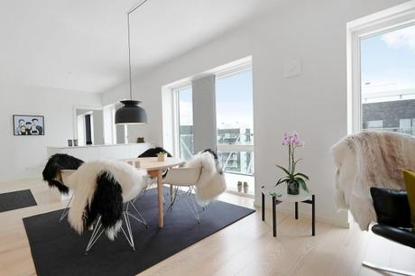 salón diáfano planta abierta nuevos pisos daneses nueva construcción áticos estilo escandinavo ático cocina abierta áticos en dinamarca ático nueva construcción aarhus dk salón diáfano planta abierta nuevos pisos daneses nueva construcción áticos estilo escandinavo ático cocina abierta áticos en dinamarca ático nueva construcción aarhus dk