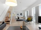 nuevos pisos daneses