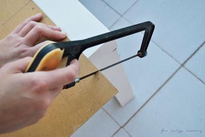 Renovar frigorífico efecto mármol + Imanes colores Pantone Renovar frigorífico efecto mármol + Imanes colores Pantone