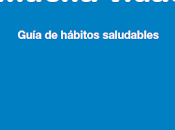 Hábitos saludables basados marketing: ¿hasta cuándo?