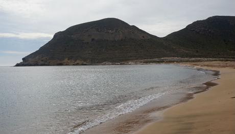 elplayazo-cabodegata 