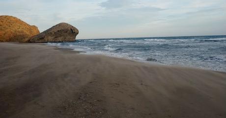 playa-monsul-cabodegata 