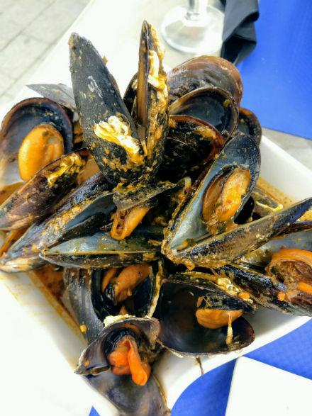 mejillones-cabodegata 