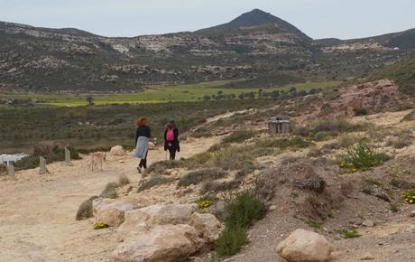 ruta-calasanpedro 