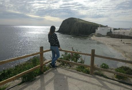 cabodegata-paisaje 