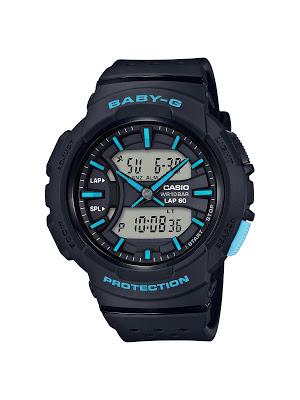 CASIO BABY - G BGA CASIO BABY - G BGA