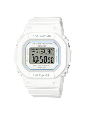 CASIO BABY - G BGD CASIO BABY - G BGD