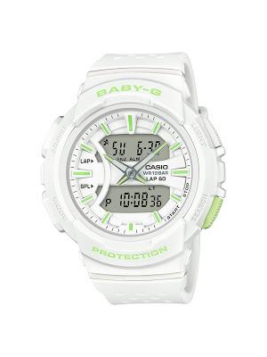CASIO BABY - G BGA CASIO BABY - G BGA