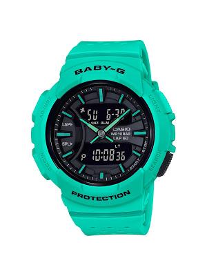 CASIO BABY - G BGA CASIO BABY - G BGA