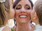 experiencia tras meses Invisaling