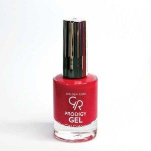 Golden Rose Prodigy gel colour comprar online