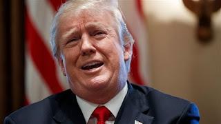 ¿Cómo que Trump no asistirá a VIII Cumbre de las Américas?