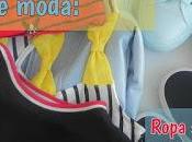 Haul moda: Ropa sport primavera