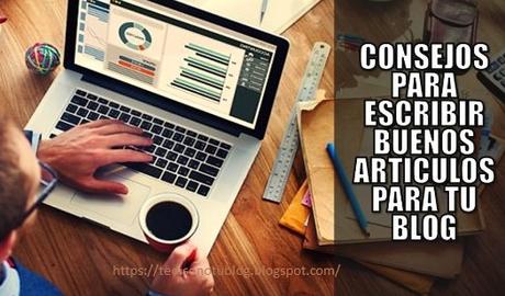 Recomendaciones Claves Para Postear Contenidos Recomendaciones Claves Para Postear Contenidos