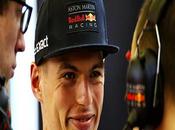 Lewis Hamilton cuestiona mdurez Verstappen:" Alonso hubiese puntuado"