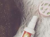 Spray vitamina Nutrientwise