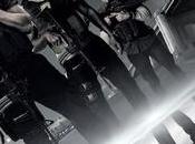 Juego ladrones -tipos duros