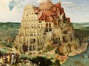 Pesos medidas antigua Babilonia, Rev. Sayce