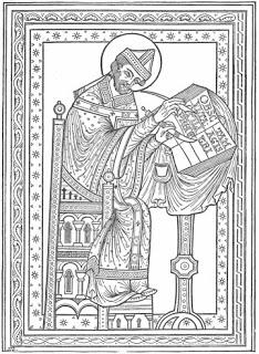 Ilustración de libros en la Edad Media, Julia De Wolf Addison Ilustración de libros en la Edad Media, Julia De Wolf Addison