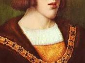 caso agermanado Mariana Parma