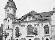 Johann Sebastian Bach, Francis Abdy Williams, Partes