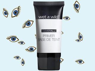 5 PRODUCTOS POR 5€ 5 PRODUCTOS POR 5€