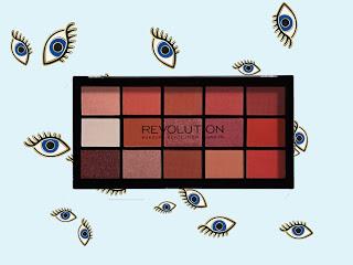 5 PRODUCTOS POR 5€ 5 PRODUCTOS POR 5€