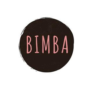 5 PRODUCTOS POR 5€ 5 PRODUCTOS POR 5€