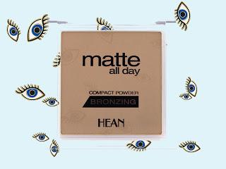 5 PRODUCTOS POR 5€ 5 PRODUCTOS POR 5€