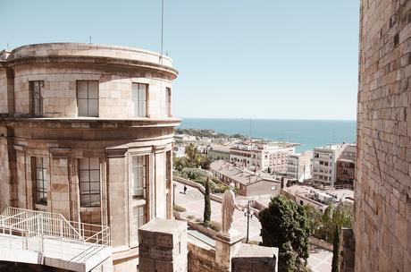 Qué ver en Tarragona