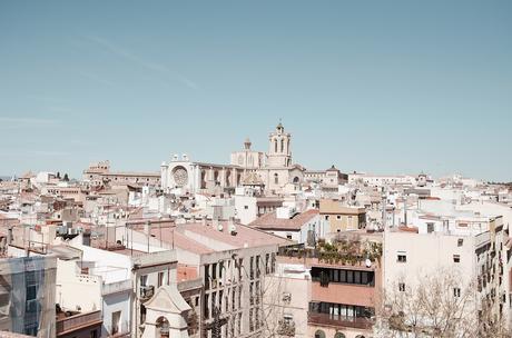 Qué ver en Tarragona