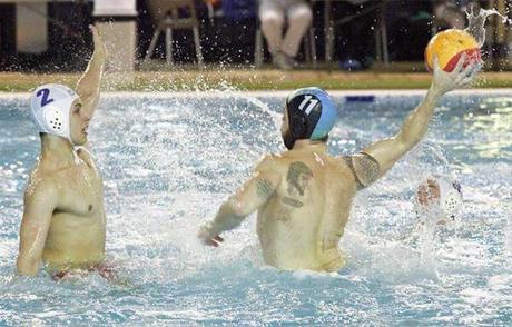 Victoria nazarena para aferrarse a la permanencia