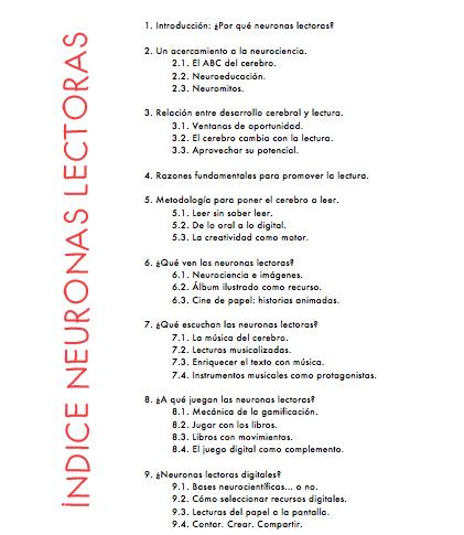 Neuronas Lectoras ¿qué es eso? Captura de pantalla 2018-03-26 a la(s) 15.11.45