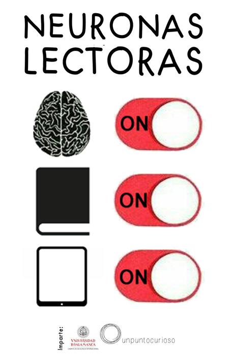 Neuronas Lectoras ¿qué es eso? CARTEL NL 2017 2018.jpg