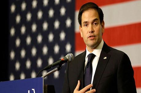marco-rubio
