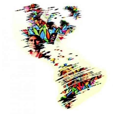 Lima es desde hoy capital de los pueblos de América Latina y el Caribe