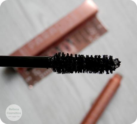 Opinión Paradise Extatic Gupillon Paradise extatic opinión review