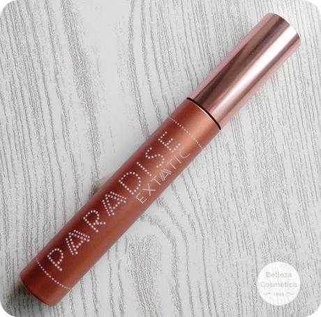 opinion paradise extatic l'oreal paradise extatic l'oreal opinión review