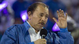 Daniel Ortega y Andrés Manuel López Obrador están dispuestos a aliarse con Dios y el diablo 1523287152_194498_1523287789_noticia_normal_recorte1