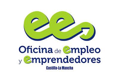 Castilla La Mancha oferta 70 cursos con compromiso contratación para un millar de personas