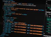 Consejos para protegerme WiFi Pública