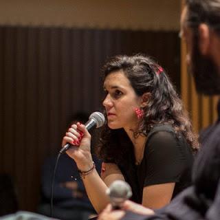 Eco del grito Mudo, Pimpilipausa, ediciones en huida, el ojo ilustrado, sara arias ortega, que estas leyendo, album ilustrado, 