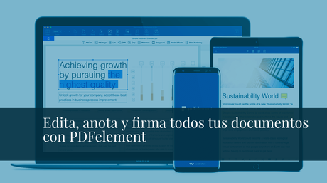 Identifican circuito cerebral que integra el movimiento de la cabeza con señales visuales