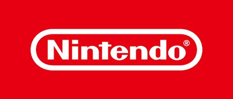 Nintendo Switch apuesta por la diversión y el multijugador en el 36º Salón del Cómic de Barcelona
